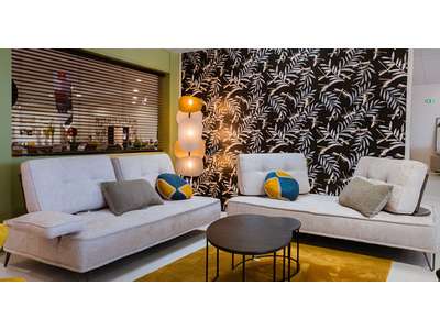 Vente Mobilier - Décoration à Soissons