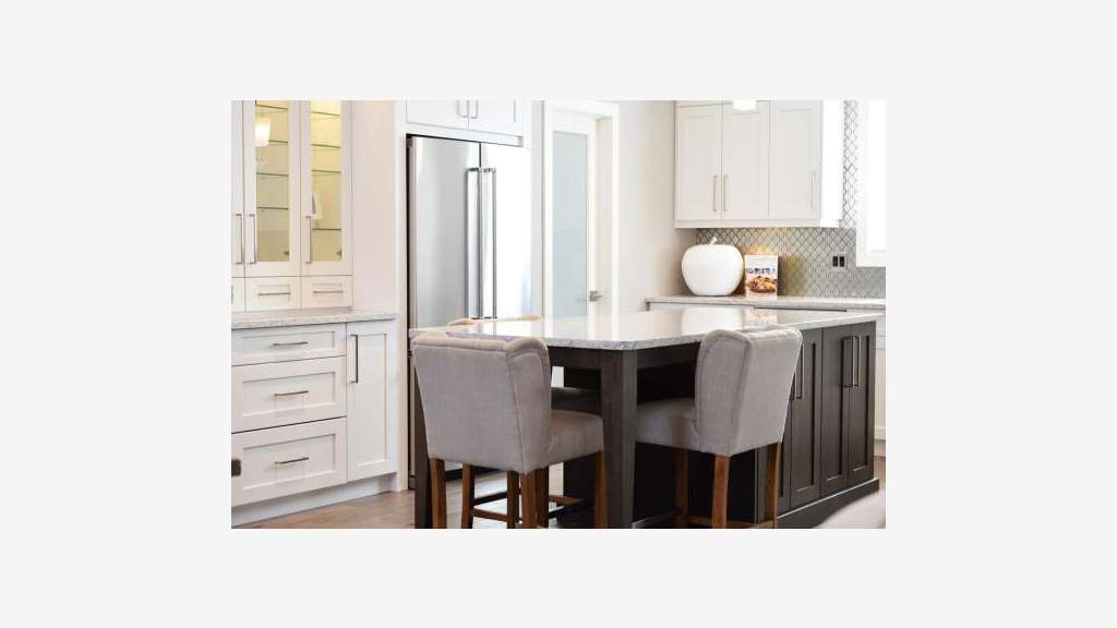 A vendre entreprise aménagement intérieur
