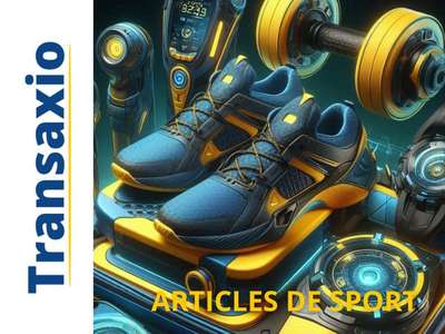 Magasin sport à vendre dept Pyrénées Atlantiques