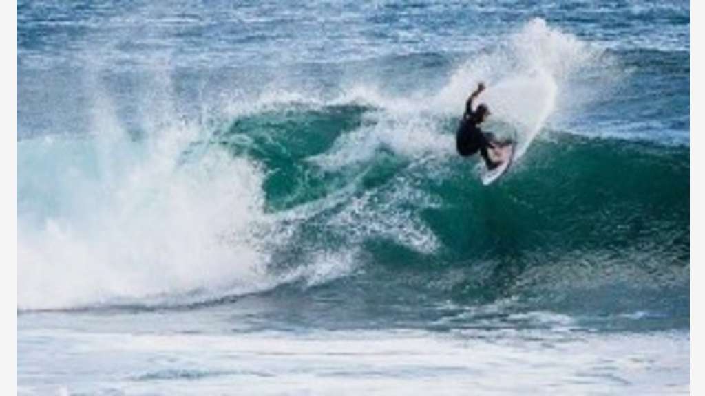 A Vendre FDC Surf Shop-Mailloterie proche plage 85