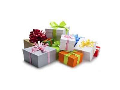 Vente Cadeaux - Fleurs à Nice