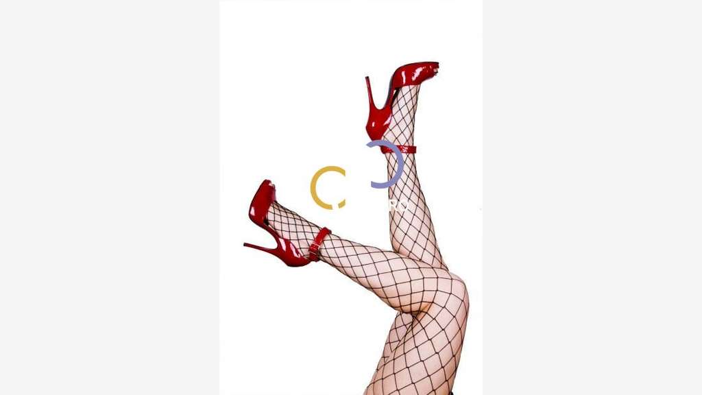 AV magasins spécialisés de lingerie atypique Gard