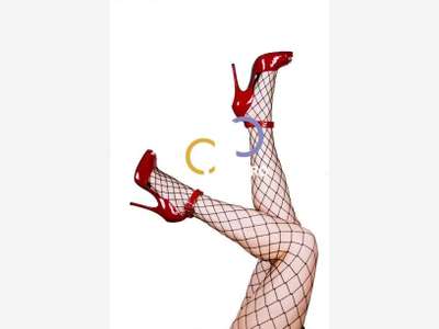 AV magasins spécialisés de lingerie atypique Gard