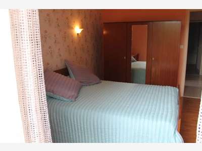 Vente magnifique bâtisse du XVIIIème en Corrèze