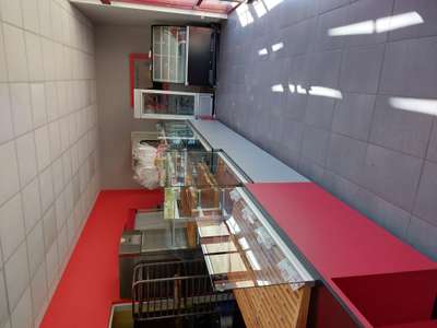 Vente magnifique boulangerie Dordogne axe passant