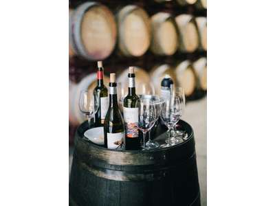 Vente Alimentation à Lille