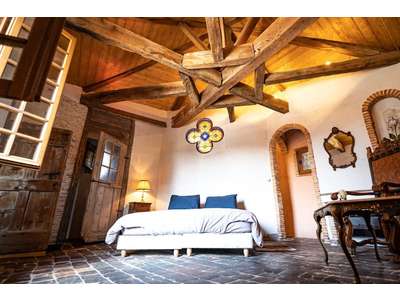 Vente Hôtel - Hôtel restaurant à Montluel