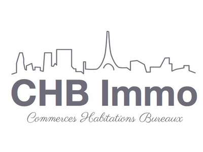 Vente Bar - Brasserie - Tabac à Malakoff