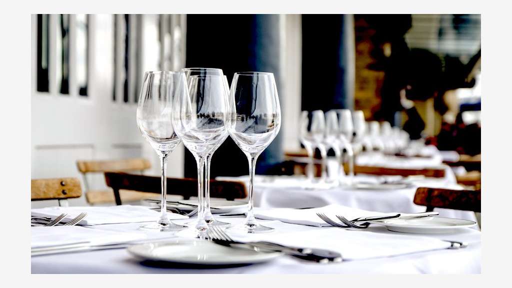 Vend brasserie Lic IV 66 couverts à Malakoff 