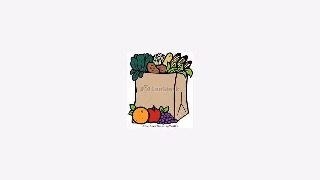 Vente alimentation générale en centre ville Manche