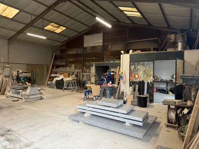 Vente Divers Services dans l'Aude