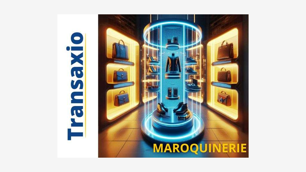 Vente FDC maroquinerie bagages en Ille et Vilaine