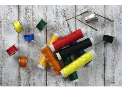 Vente Habillement - Textile à Valognes