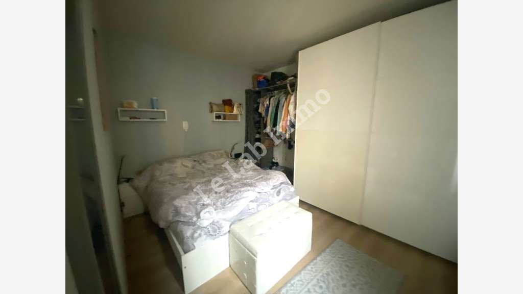 Vend immeuble de rapport 180m² à Montivilliers