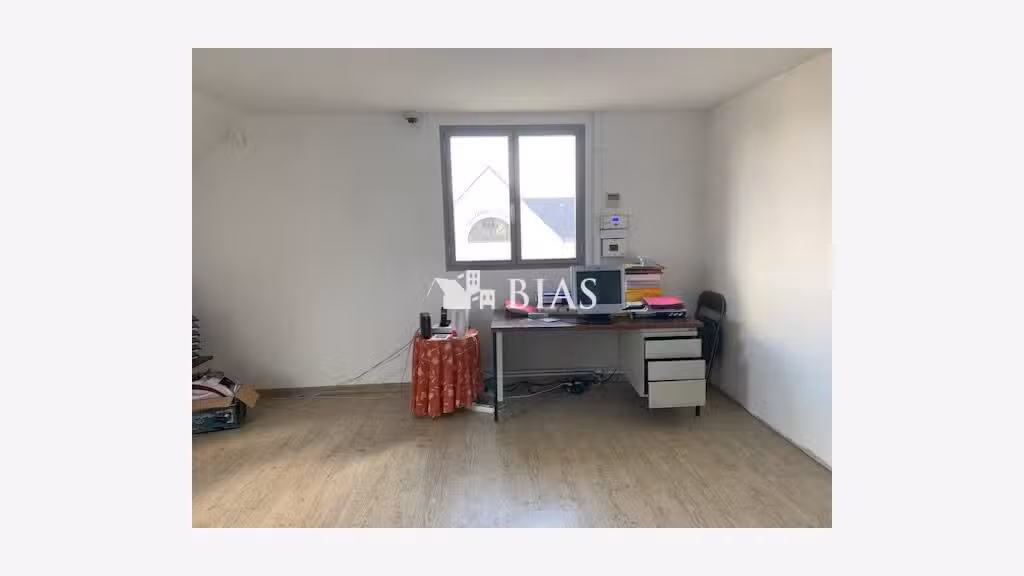 Murs boucherie à vendre en Finistère Sud