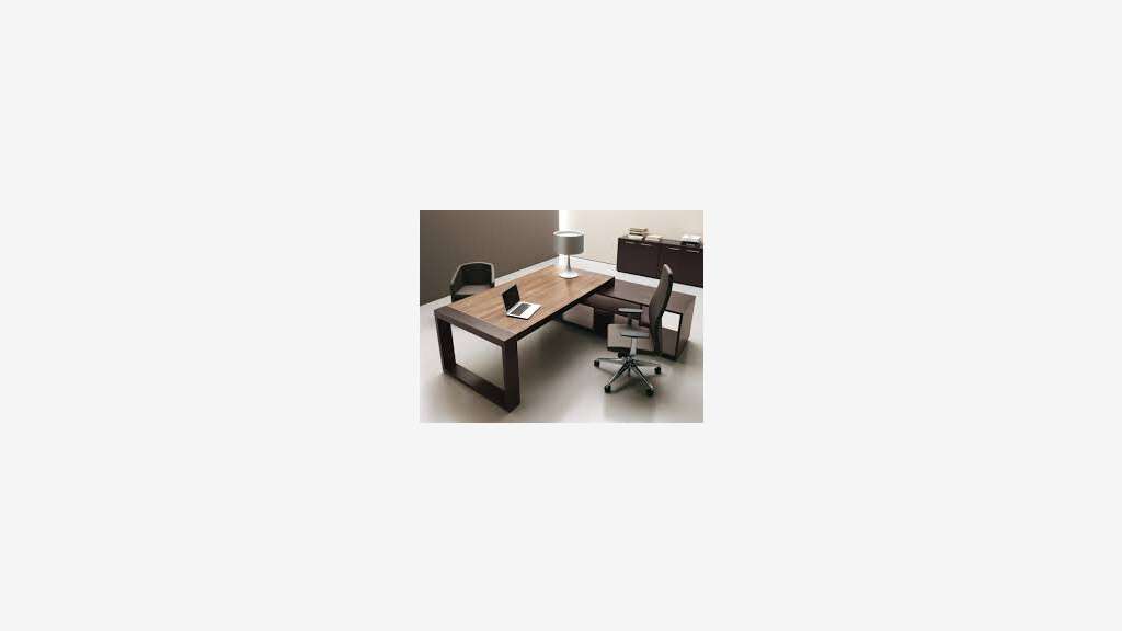 Vente murs bureaux ou commerce de 180m² au Pontet