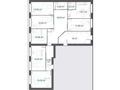 Vente Locaux commerciaux - Boutiques à Lyon 8e