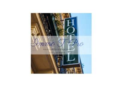 Vente Hôtel - Hôtel restaurant à Ozoir-la-Ferrière