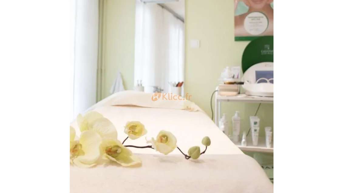 AV murs et fonds salon de beauté Le Havre centre