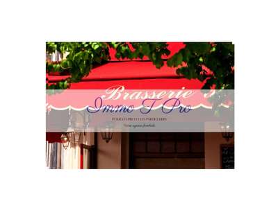 Vente Hôtel - Hôtel restaurant à Châteaudun