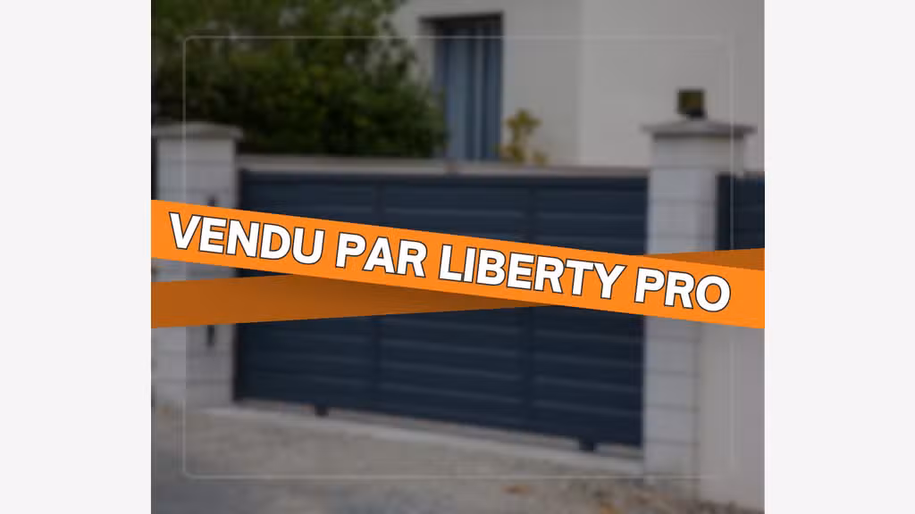 VENDU Industrie de niche forte rentabilité