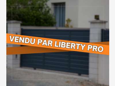 VENDU Industrie de niche forte rentabilité
