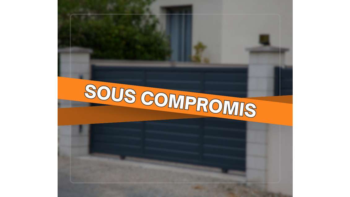 VENDU Industrie de niche forte rentabilité