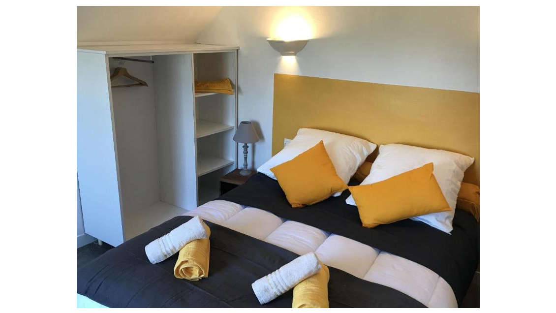 AV M&F restaurant chambres d’hôtes bord de mer 29