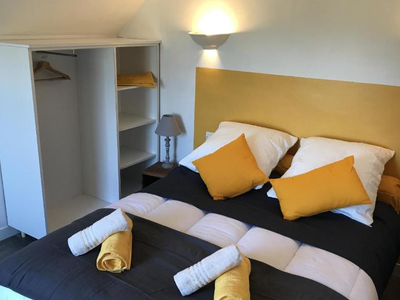 Vente Restaurant à Quimper