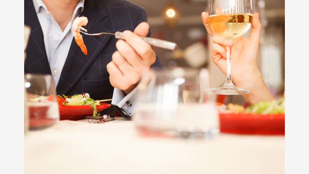 Vente murs et fonds restaurant proche Toulouse