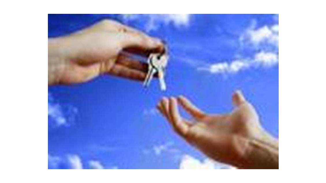 A vendre murs + fonds + logement à Cherbourg