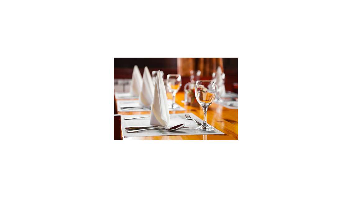 Vente murs & fonds bel hôtel *** au coeur Paris