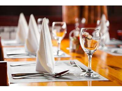 Vente Hôtel - Hôtel restaurant à Paris