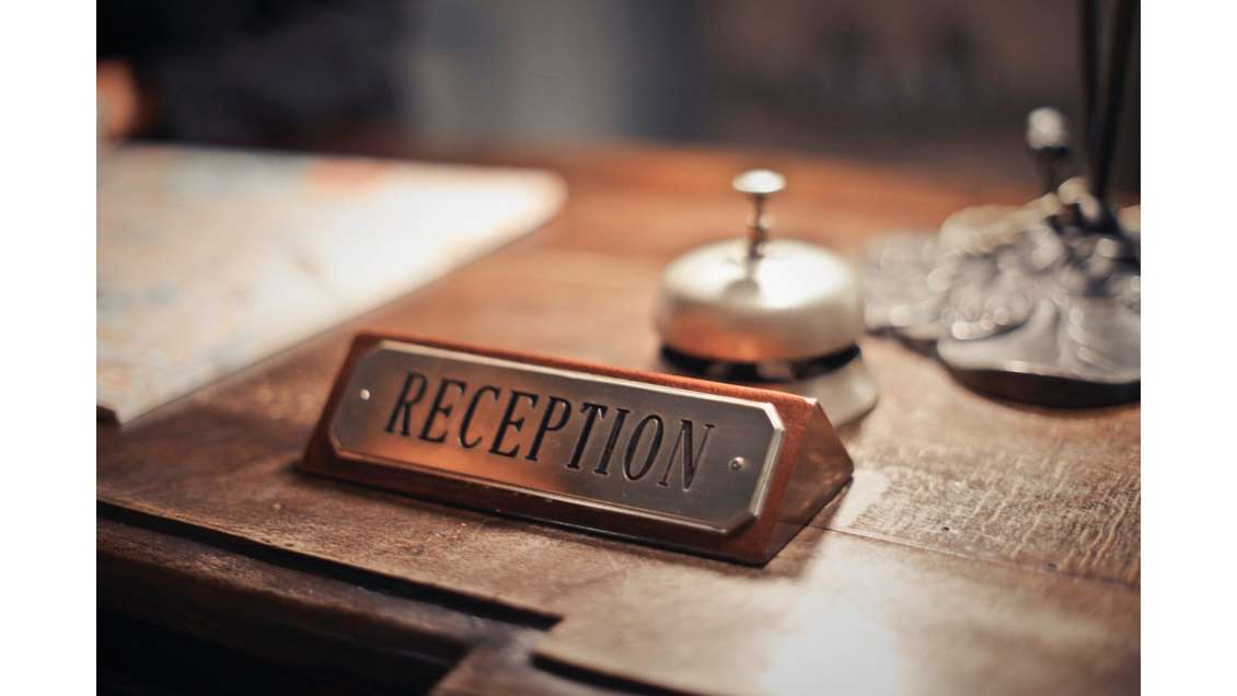 Vente murs & fonds hôtel de charme *** sur Lyon