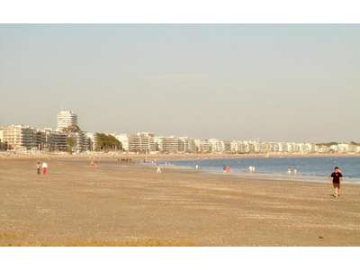 Vente Locaux commerciaux - Boutiques à La Baule-Escoublac