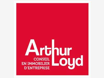 Vente murs 538m² en centre bourg Saint Esprit