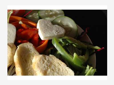 44 - FONDS DE COMMERCE - RESTAURANT - NANTES