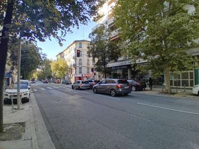Vente Beauté - Esthétique - Coiffure à Nice