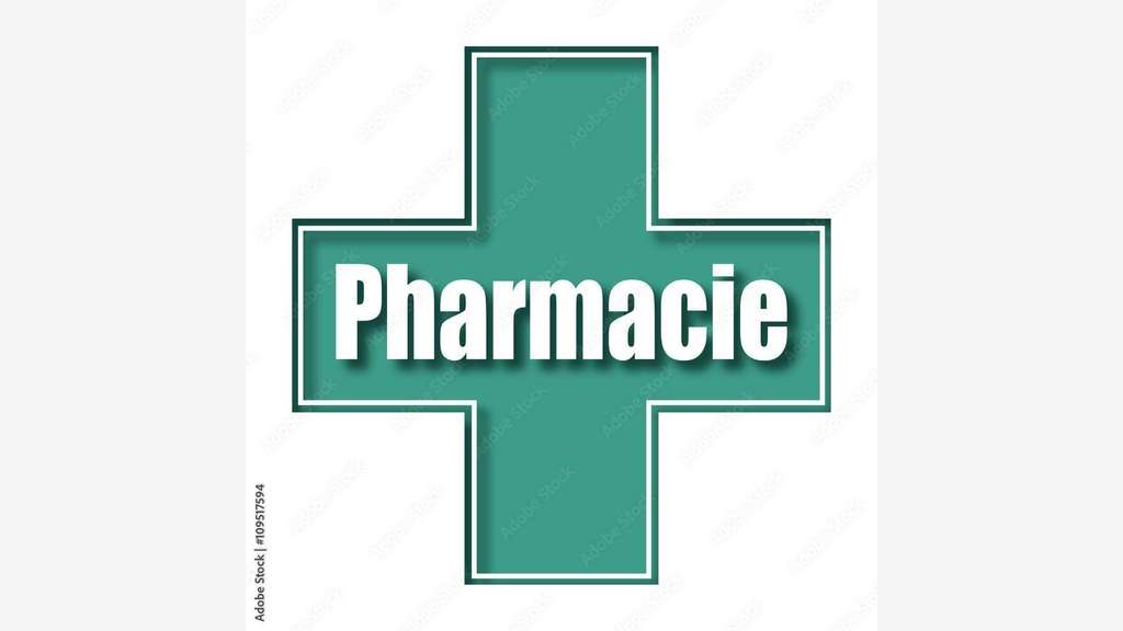 Vente officine de pharmacie dans le Perche