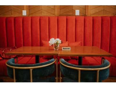 Vente Restauration rapide à Vincennes