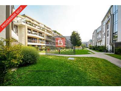 Vente Locaux commerciaux - Boutiques à Orange