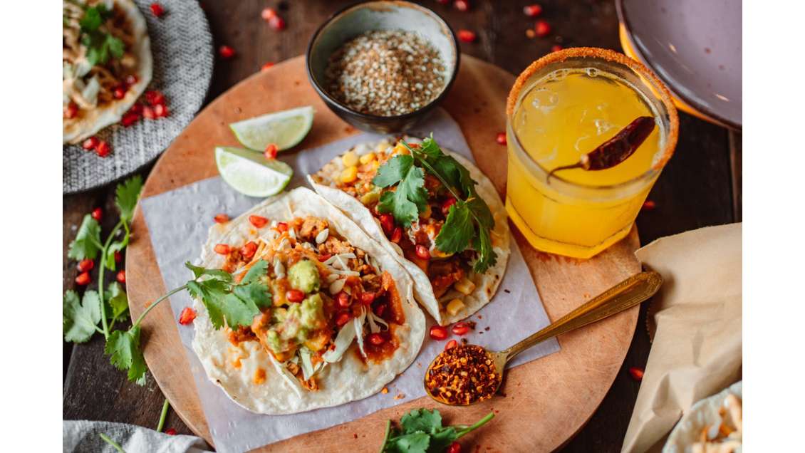 Vente très grand restaurant dans l'ouest Lyonnais