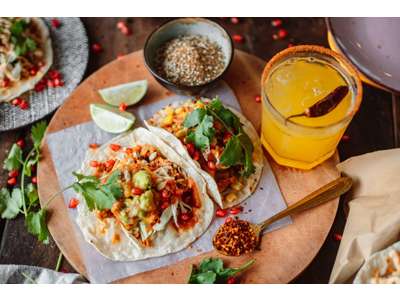 Vente Restaurant à Dardilly