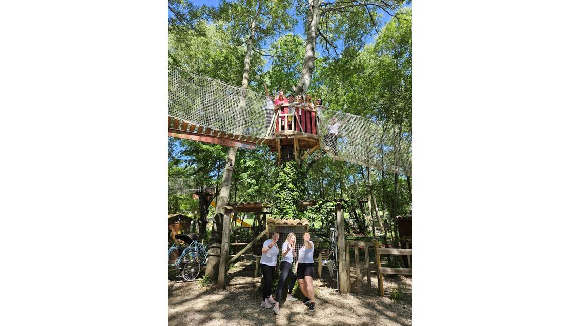 Vente parc de loisir fort potentiel dans le Gard