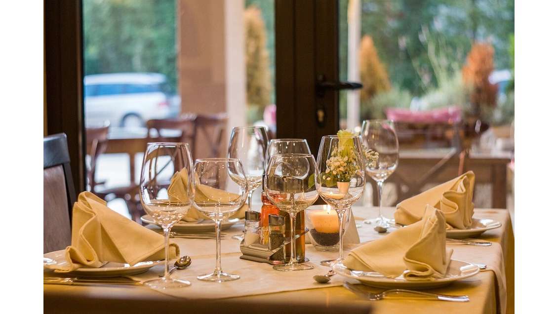 Vente restaurant 100 couverts + Paris 75012