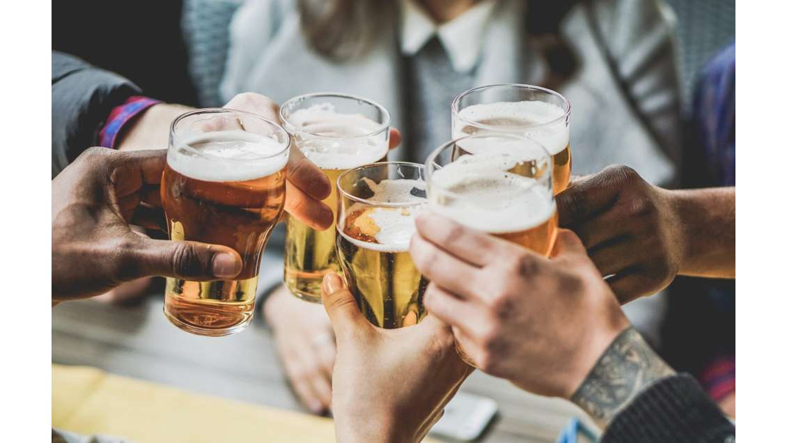 Vente bar licence 4 à Paris 15 quartier Vaugirard