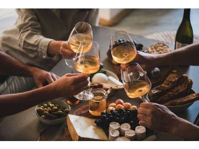 Vente Bar - Brasserie - Tabac à Paris 15e