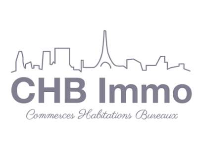 Vente Restaurant à Paris 15e