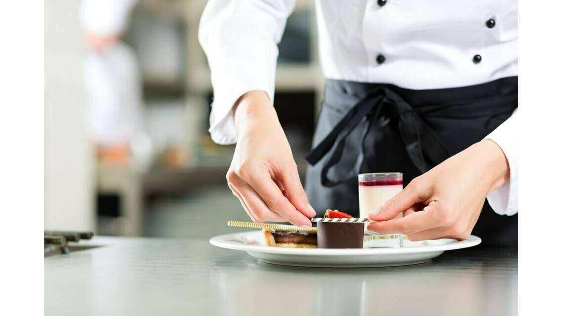 Restaurant à vendre à Paris Censier Daubenton