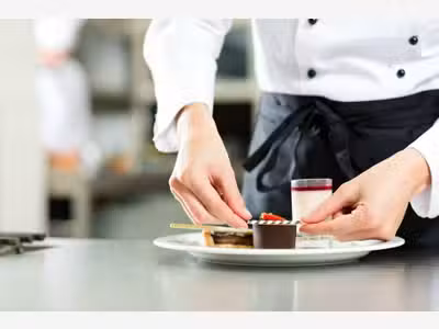 Restaurant à vendre à Paris Censier Daubenton